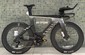 Canyon Speedmax CFR Disc