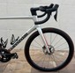 Cannondale SuperSix EVO Disc