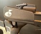 Cervélo P5 Disc