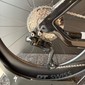 Canyon Speedmax CF 7 Race Disc
