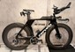 Cervélo P5 Disc