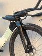 Felt IAx | Advanced | 105 Di2
