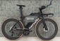 Cervélo P5 Disc