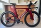 Specialized Shiv S-Works Disc