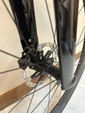 BMC Speedmachine 01 Disc