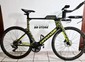 Cannondale SuperSlice Disc