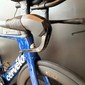 Cervélo P-Series Disc