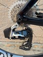 Colnago Y1RS