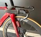 Cervélo P5 Disc
