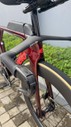 Cervélo P5 Disc