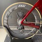 Cervélo P5 Disc