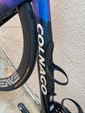 Colnago Y1RS