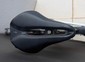 BMC Timemachine 02 Two