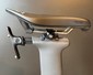 Cervélo P5 Disc