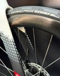 Colnago Y1RS UAE Team Edition