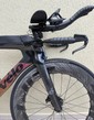 Cervélo P5 Disc