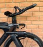 Swift Neurogen MK2