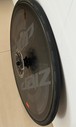 Zipp Super 9 Disc