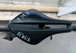 Cervélo P-Series Disc