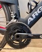 Argon 18 E-119 Tri+