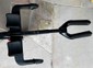 Canyon Speedmax CFR Disc