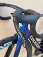 Colnago Y1RS