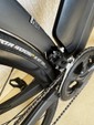 Cervélo P-Series Disc