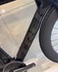 Trek Speed Concept SLR 9 Disc