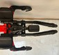 BMC Speedmachine 01 Disc