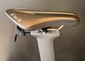 Cervélo P-Series Disc