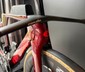 Cervélo P5 Disc