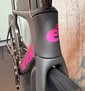 Cervélo P-Series Disc