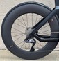 Canyon Speedmax CF SLX 8 Disc