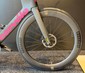 Cervélo P-Series Disc