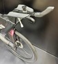 Canyon Speedmax CF SLX 8 Disc
