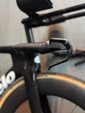 Cervélo P5 Disc