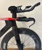 BMC Speedmachine 01 Disc