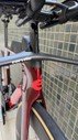 Cervélo P5 Disc