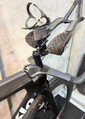 Cervélo P5 Disc
