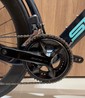 Swift Neurogen MK3 Comp Disc