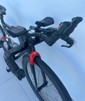 Argon 18 E-119 Tri+