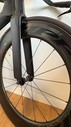 Trek Speed Concept