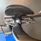 Cervélo P-Series Disc