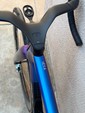 Colnago Y1RS
