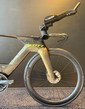Scott Plasma RC Disc