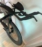 Felt IAx Advanced Disc