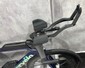 Cervélo P5 Disc
