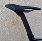 Colnago Y1RS