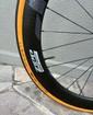 Canyon Speedmax CF SLX 8 Disc