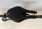 Felt IAx Advanced Disc
